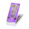 Maui-Labs-THC-A-Diamond-Infused-Pre-Rolls-5-Count-Cosmic-Cookie