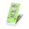 Maui-Labs-THC-A-Diamond-Infused-Pre-Rolls-5-Count-Gassy-Taffy