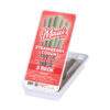 Maui-Labs-THC-A-Diamond-Infused-Pre-Rolls-5-Count-Strawberry-Cough