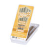 Maui-Labs-THC-A-Diamond-Infused-Pre-Rolls-5-Count-Tangie-Nectar