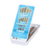 Maui-Labs-THC-A-Diamond-Infused-Pre-Rolls-5-Count-Texas-Poundcake