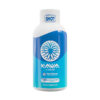 Mitra-9-Kava Shot-2oz-Cool-Breeze