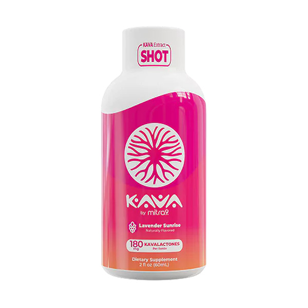 Mitra-9-Kava-Shot-2oz-Lavender-Sunrise