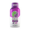 Mitra-9-Kratom-Shot-Purple-Rush-2oz-Purple-Rush