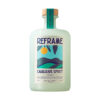 Reframe-Cannabis-Spirit-(125mg)-25.4oz-Citrus