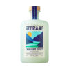 Reframe-Cannabis-Spirit-(125mg)-25.4oz-Mixed-Berry
