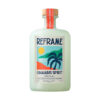 Reframe-Cannabis-Spirit-(125mg)-25.4oz-Tropical