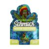 Schmack-THCa-Flower-Skywalker-1g