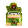 Schmack-THCa-Flower-Sour-Diesel-1g