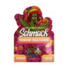 Schmack-THCa-Flower-Zkittles-1g