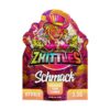Schmack-THCa-Flower-Zkittles-3.5g