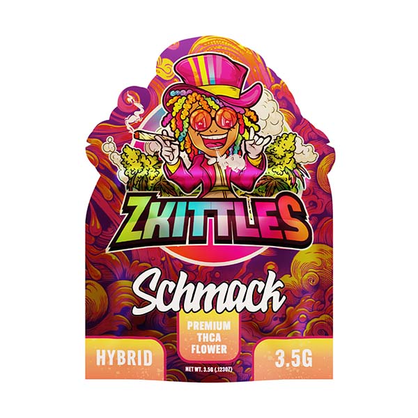 Schmack-THCa-Flower-Zkittles-3.5g