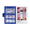 urb-aerovape-710-disposable-clarity-strawberry-kush-3g
