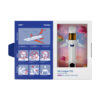 urb-aerovape-710-disposable-euphoria-sherblato-3g