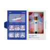 urb-aerovape-710-disposable-euphoria-strawberry-guava-3g