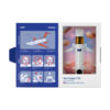 urb-aerovape-710-disposable-euphoria-sugar-cookie-3g