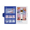 urb-aerovape-710-disposable-Relax-Blueberry-Cookies-3g