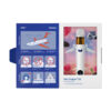 urb-aerovape-710-disposable-Relax-Gas-Berry-3g