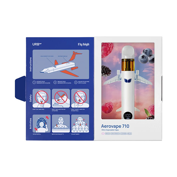 urb-aerovape-710-disposable-Relax-Gas-Berry-3g