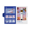 urb-aerovape-710-disposable-Relax-Peach-Mango-Melons-3g
