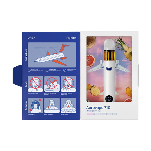 urb-aerovape-710-disposable-Relax-Tigers-Blood-3g