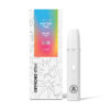 Wild-Orchard-D8+D9-Disposable-Birthday-Cake-2gram