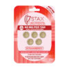 7Stax-Nano-Tech-MIT-Tablets-(5ct)-400mg-Strawberry