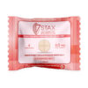 7Stax-Nano-Tech-MIT-Tablets-(1ct)-80mg-Strawberry
