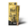 Black-Roses-Hash-Hole-Pre-Rolls-(2ct)-4g-Pineapple-Express