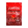 cali-stackerz-3000mg-gummies-3ct-CHERRY-COLA