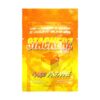 Cali-Extrax-Stackerz-Gummies-(3ct)-3000mg-Mango-Pineapple