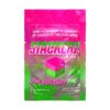 Cali-Extrax-Stackerz-Gummies-(3ct)-3000mg-Pink-Watermelon-Lime