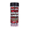 Eddie-Grand-Rose-Infused-Pre-Rolls-(10ct)-15g-Strawberry-Diesel