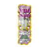Elyxr-THCA-Flower-Co-Mini-Joints-2-Count-Banana-Smoothie