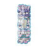 Elyxr-THCA-Flower-Co-Mini-Joints-2-Count-Blue-Raspberry