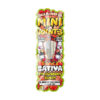 Elyxr-THCA-Flower-Co-Mini-Joints-2-Count-Strawberry-Burst
