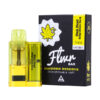 Flwr-Bar-THC-A-Diamond-Reserve-Disposable-3g-Black-Diesel-Sludge