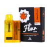 Flwr-Bar-THC-A-Diamond-Reserve-Disposable-3g-Original-Genetics