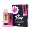Flwr-Bar-THC-A-Diamond-Reserve-Disposable-3g-Zerbert