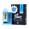 Flwr-Bar-THC-A-Diamond-Reserve-Disposable-3g-Styrofoam-Cup