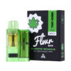 Flwr-Bar-THC-A-Diamond-Reserve-Disposable-3g-Toad-Venom