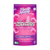Flying-Monkey-Knockout-Gummies-(20ct)-10000mg-Grape-Giggles