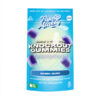 Flying-Monkey-Knockout-Gummies-(20ct)-10000mg-Berry-Bliss