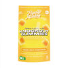 Flying-Monkey-Knockout-Gummies-(20ct)-10000mg-Peach-Out-Pineapple