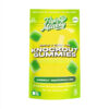 Flying-Monkey-Knockout-Gummies-(20ct)-10000mg-Wobbly-Watermelon