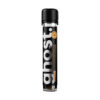 Ghost-THCA-Hash-Hole-Pre-Rolls-2g-Juicy-Pop
