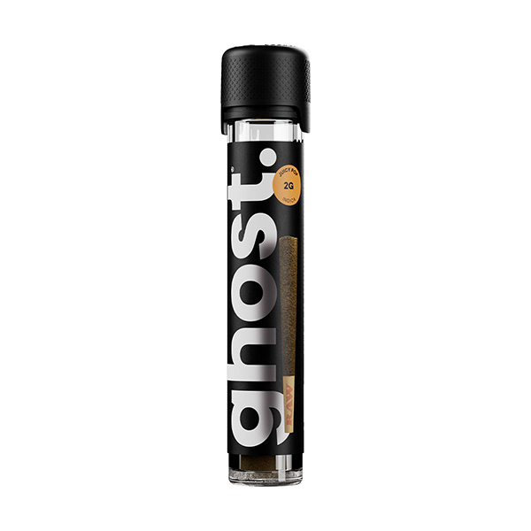 Ghost-THCA-Hash-Hole-Pre-Rolls-2g-Juicy-Pop