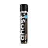 Ghost-THCA-Hash-Hole-Pre-Rolls-2g-True-Blue