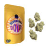 Hidden-Hills-Premium-THC-A-Flower-3.5g-Blueberry-Donut