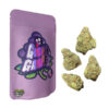 Hidden-Hills-Premium-THC-A-Flower-3.5g-Goofie-Grapez
